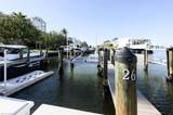 BS# 26 4090 Gulf Shore Blvd - Photo 2