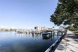 BS# 26 4090 Gulf Shore Blvd - Photo 5