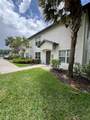 9068 Gervais Cir - Photo 1