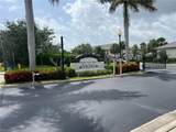 9068 Gervais Cir - Photo 16