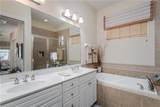 6845 Bent Grass Dr - Photo 18