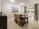 5272 Myrtle Ln - Photo 10