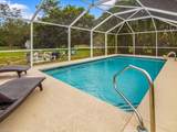 5272 Myrtle Ln - Photo 11