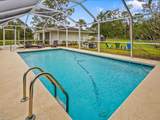 5272 Myrtle Ln - Photo 12