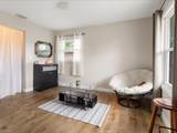 5272 Myrtle Ln - Photo 15
