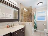 5272 Myrtle Ln - Photo 16