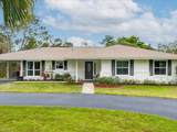 5272 Myrtle Ln - Photo 2