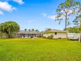 5272 Myrtle Ln - Photo 25