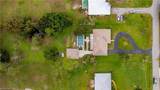 5272 Myrtle Ln - Photo 26
