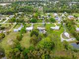 5272 Myrtle Ln - Photo 29