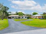 5272 Myrtle Ln - Photo 30