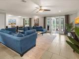5272 Myrtle Ln - Photo 8