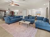 5272 Myrtle Ln - Photo 9