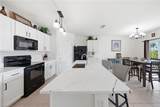 2006 15th Ave - Photo 10