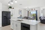 2006 15th Ave - Photo 11