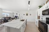 2006 15th Ave - Photo 12