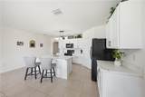 2006 15th Ave - Photo 13