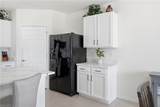 2006 15th Ave - Photo 14