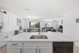 2006 15th Ave - Photo 15