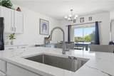2006 15th Ave - Photo 16