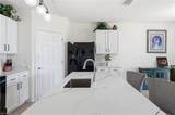 2006 15th Ave - Photo 17