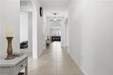 2006 15th Ave - Photo 18