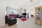 2006 15th Ave - Photo 19