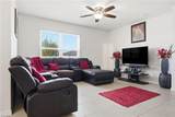 2006 15th Ave - Photo 20