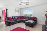 2006 15th Ave - Photo 21