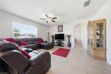 2006 15th Ave - Photo 22