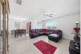 2006 15th Ave - Photo 23