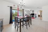 2006 15th Ave - Photo 24