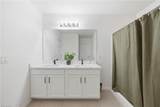 2006 15th Ave - Photo 27