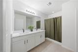 2006 15th Ave - Photo 28