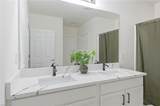 2006 15th Ave - Photo 29
