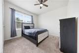 2006 15th Ave - Photo 30
