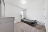 2006 15th Ave - Photo 31