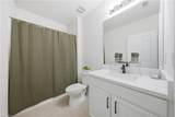 2006 15th Ave - Photo 33