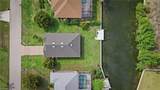 2006 15th Ave - Photo 36