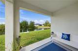 2006 15th Ave - Photo 37