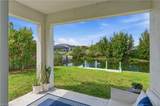 2006 15th Ave - Photo 38
