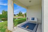 2006 15th Ave - Photo 39