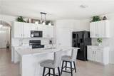 2006 15th Ave - Photo 4