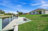 2006 15th Ave - Photo 40