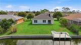 2006 15th Ave - Photo 42