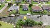 2006 15th Ave - Photo 43