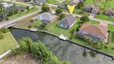 2006 15th Ave - Photo 45