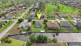 2006 15th Ave - Photo 46