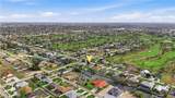 2006 15th Ave - Photo 47