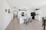 2006 15th Ave - Photo 5